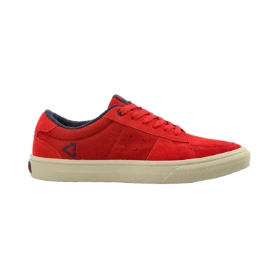 Велотуфли Leatt 1.0 Flat Shoe 