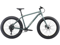 Велосипед Stark Fat 26.2 D (2026)