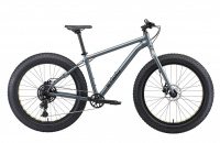 Велосипед Stark Fat 26.3 HD (2026)