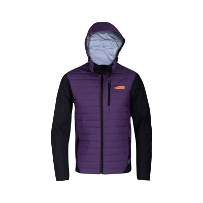 Велокуртка Leatt MTB Trail 3.0 Jacket