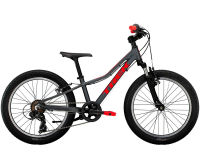 Велосипед TREK PreCaliber 20 7sp (2026)