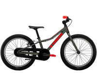 Велосипед TREK PreCaliber 20 CST (2026)