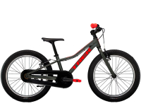 Велосипед TREK PreCaliber 20 FW (2026)