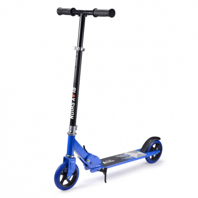 Самокат PLAYSHION SUNSHINE SCOOTER