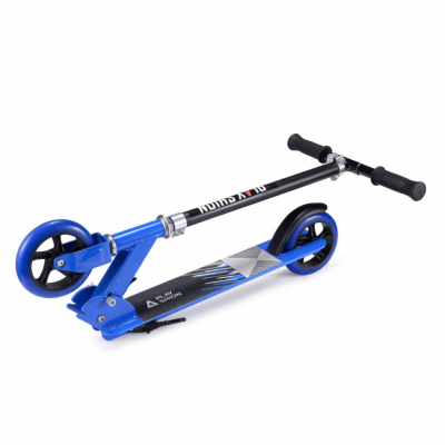 Самокат PLAYSHION SUNSHINE SCOOTER
