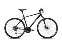 Велосипед MARIN San Rafael DS4 (2015)