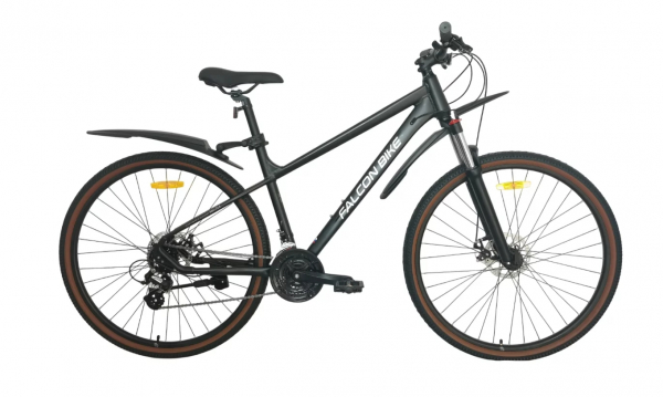 Велосипед Falcon bike SHIFT 3.0 29" (2024)