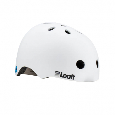 Велошлем Leatt MTB Urban 1.0 Helmet