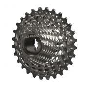 Кассета SRAM XG-1190 11-30 11 скоростей