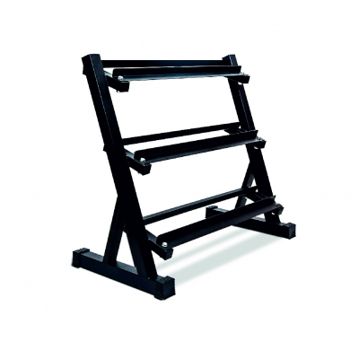 Стойка под гантели Ultra Gym UG-674