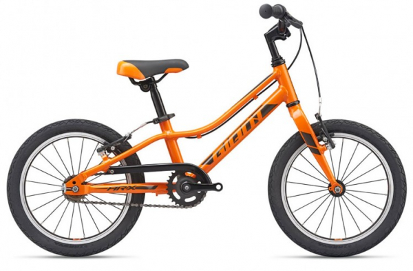 Велосипед Giant ARX 16 F/W (2020)
