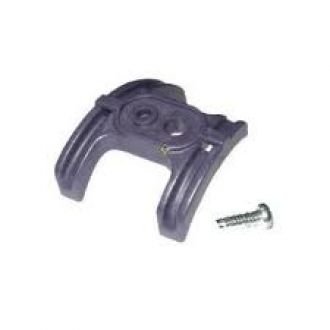 Направляющая под каретку SHIMANO SM-SP17-T, для каретки D:40 мм