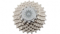 Кассета SHIMANO Tiagra HG50, 9 скоростей, 14-25