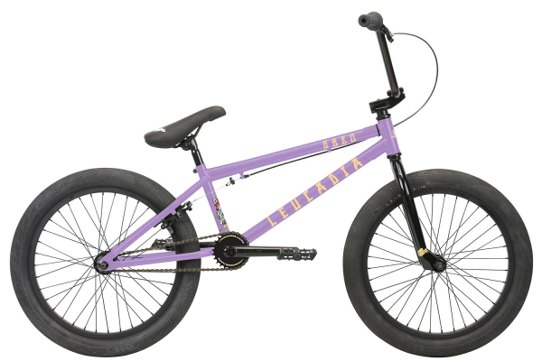 Велосипед Haro Leucadia 20.5" (2021)