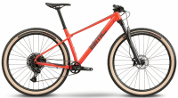 Велосипед BMC Twostroke AL ONE NX Eagle (2021)