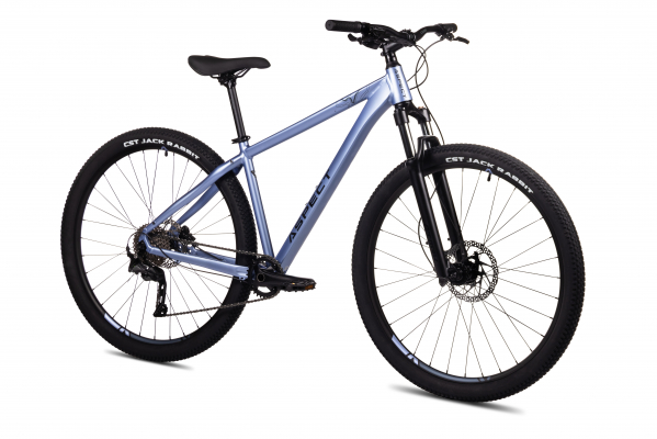 Велосипед Aspect COBALT 29 (2024)
