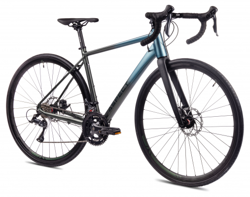 Велосипед Aspect ROAD PRO (2024)