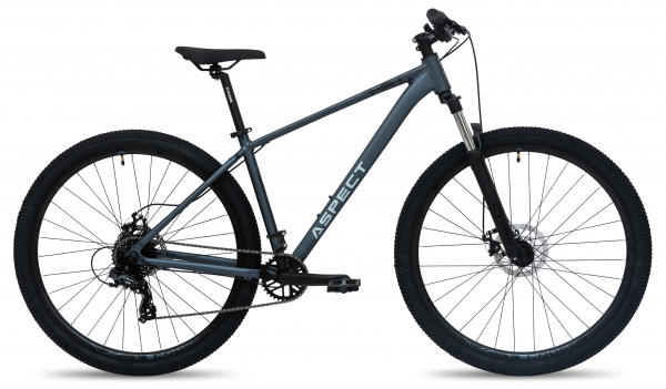Велосипед Aspect Radium 27.5 (2026)
