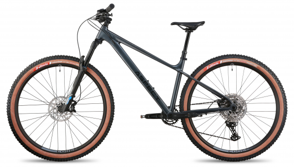 Велосипед Aspect RONIN PRO 29 (2026)