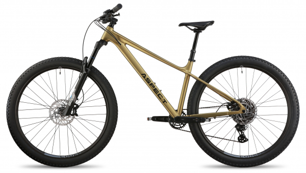 Велосипед Aspect RONIN 29 (2026)