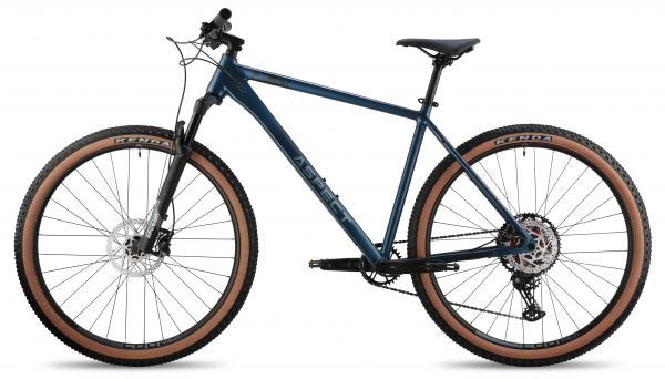 Велосипед Aspect Big Boy Pro 29 (2026)