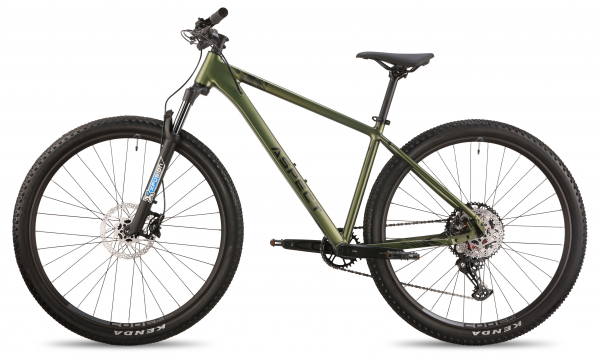 Велосипед Aspect COBALT EXPERT 29 (2026)