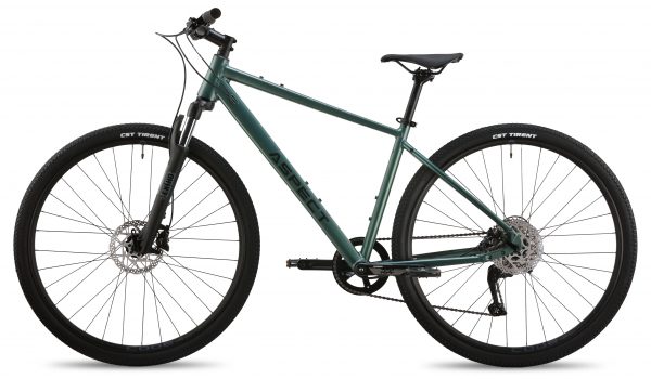 Велосипед Aspect PATHWAY (2026)