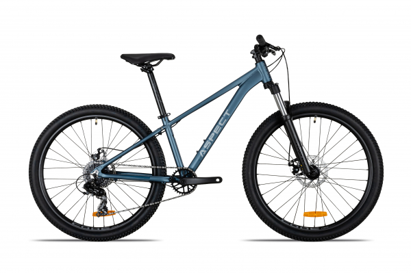 Велосипед Aspect Radium 26 SE (2026)