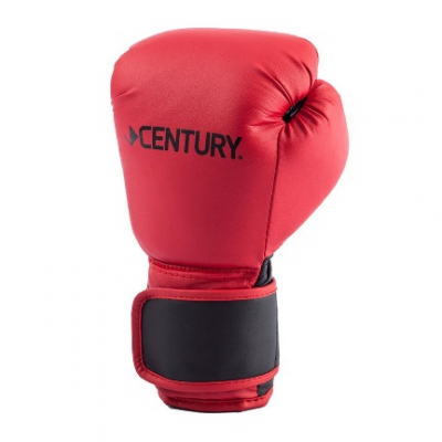 Детские боксерские перчатки Century 6 унц