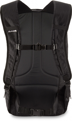 Рюкзак DAKINE MISSION 25L VX21