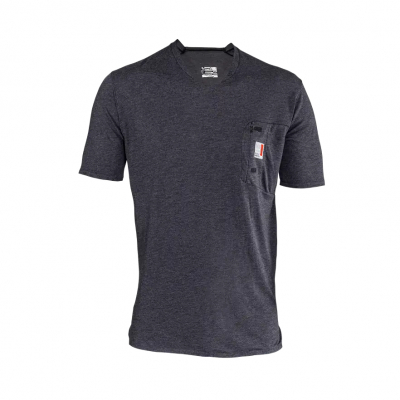 Велоджерси Leatt MTB All Mountain 2.0 Jersey