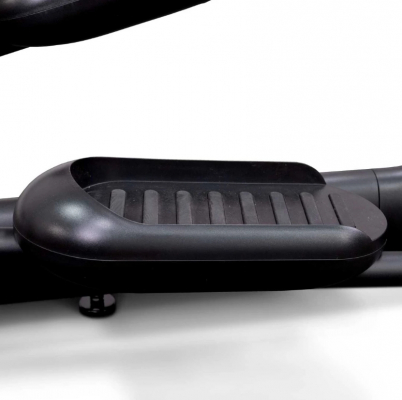 Эллиптический тренажер Protrain A-5200G