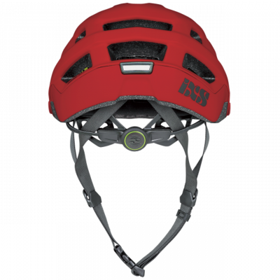 Велошлем IXS Trail XC EVO