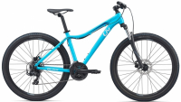 Велосипед LIV Bliss 2 27.5-GE (2020)