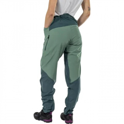 Велоштаны женские Leatt MTB Trail 2.0W Pant