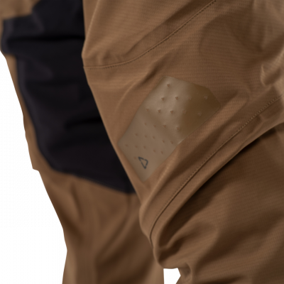 Велоштаны Leatt MTB HydraDri 5.0 Pant