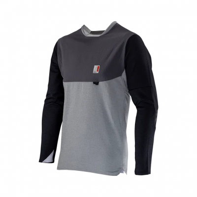Велоджерси Leatt MTB All Mountain 5.0 Jersey