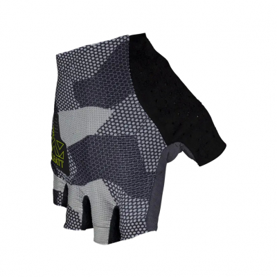Велоперчатки Leatt MTB 5.0 Endurance Glove