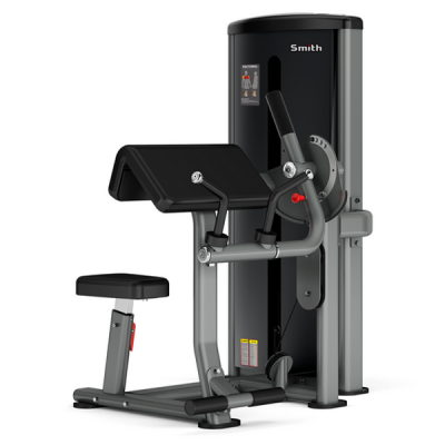 Бицепс / Трицепс Smith Fitness BS012