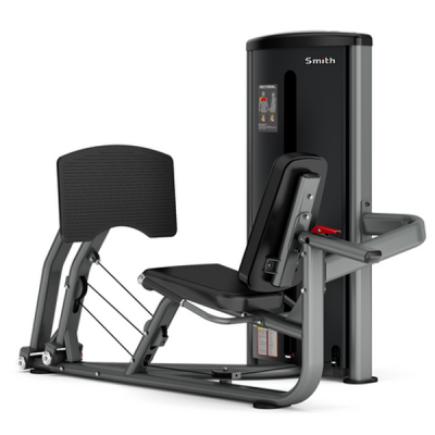 Жим ногами / Икроножные мышцы Smith Fitness BS015