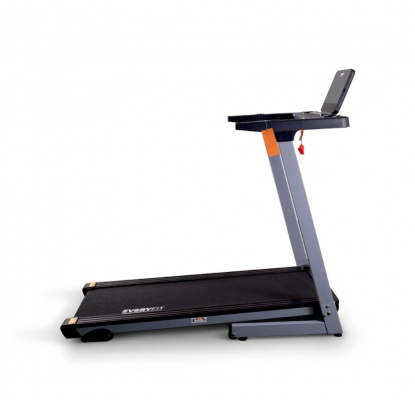 Электрическая беговая дорожка Everyfit 74209