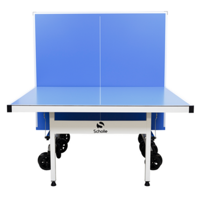 Теннисный стол  Scholle TТ950 Outdoor