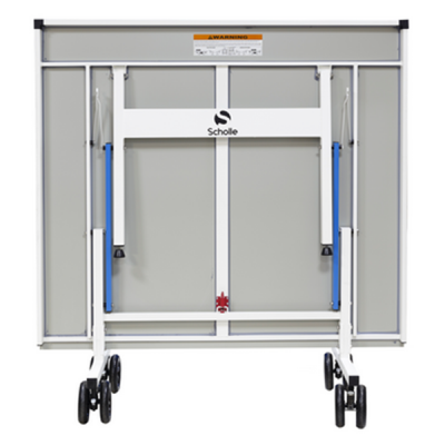 Теннисный стол  Scholle TТ950 Outdoor