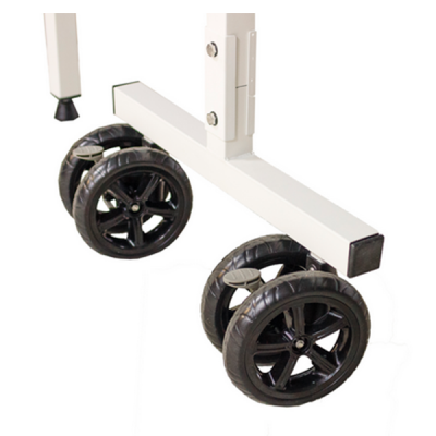 Теннисный стол  Scholle TТ950 Outdoor