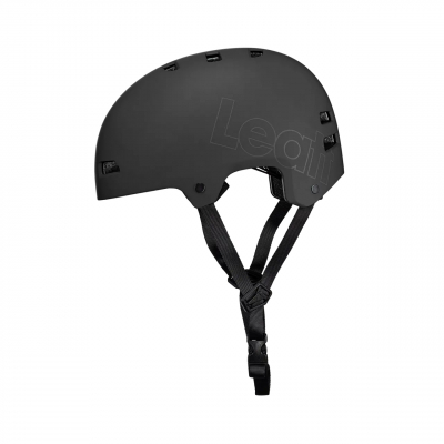 Велошлем Leatt MTB Urban 2.0 Helmet