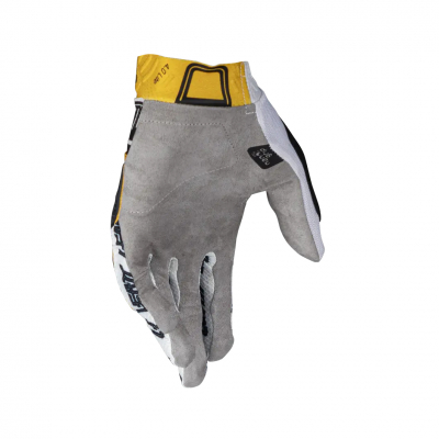 Велоперчатки Leatt MTB 3.0 Lite Glove