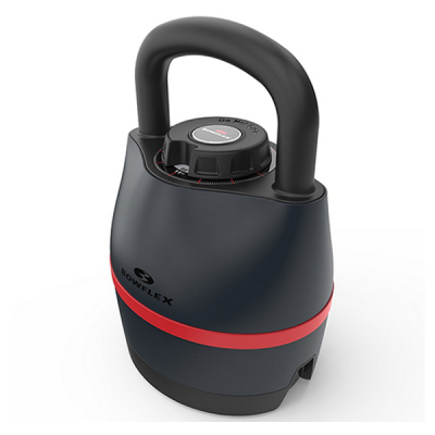 Регулируемая гиря Bowflex Bowflex SelectTech Kettlebell 840