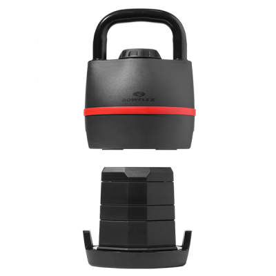 Регулируемая гиря Bowflex Bowflex SelectTech Kettlebell 840