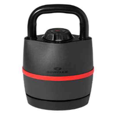 Регулируемая гиря Bowflex Bowflex SelectTech Kettlebell 840