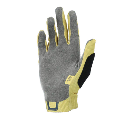 Велоперчатки Leatt MTB 3.0 Lite Glove